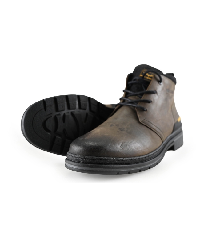 PME Legend Veterschoenen