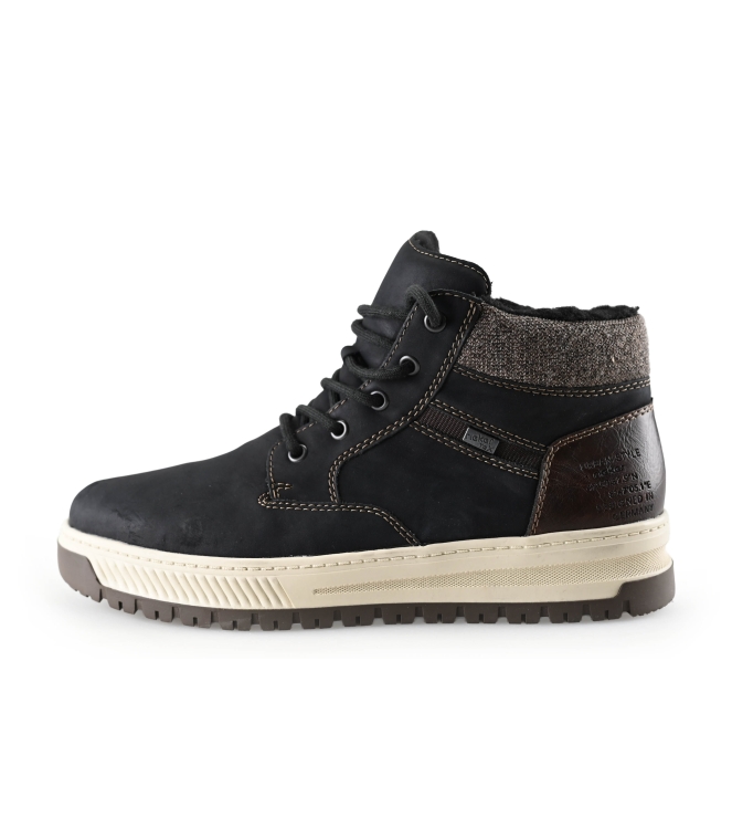 Rieker Veterboots