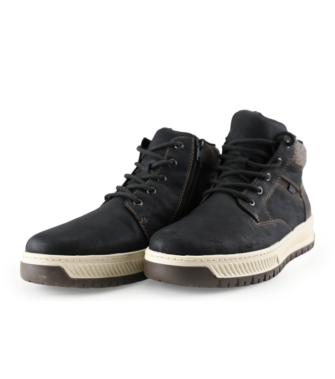 Rieker Veterboots