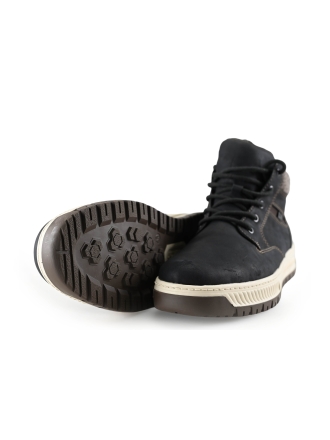 Rieker Veterboots
