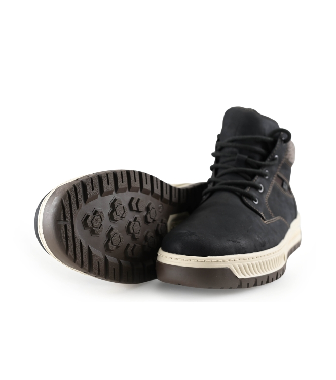 Rieker Veterboots
