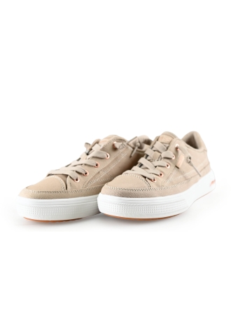 Skechers Sneakers Beige 281611