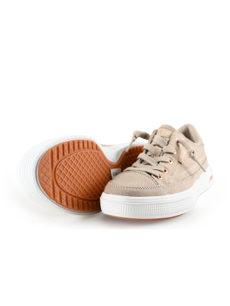 Skechers Sneakers