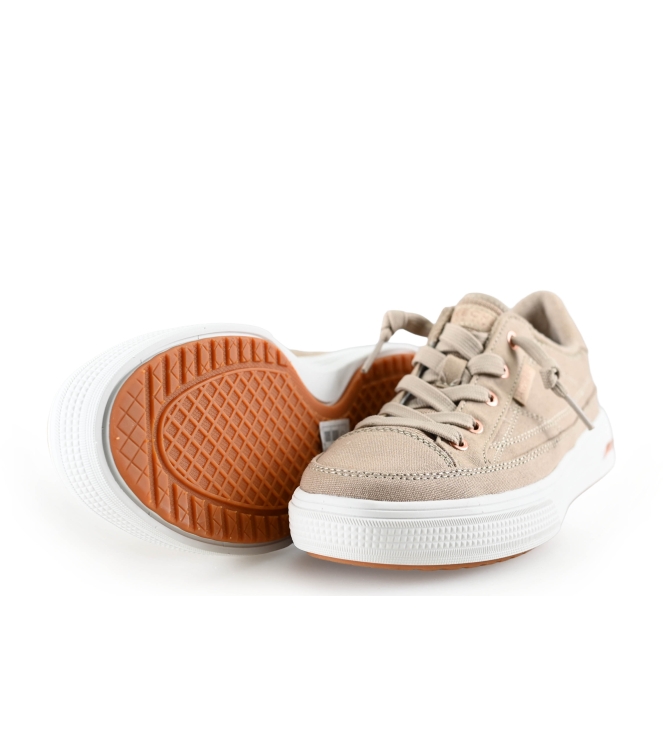 Skechers Sneakers