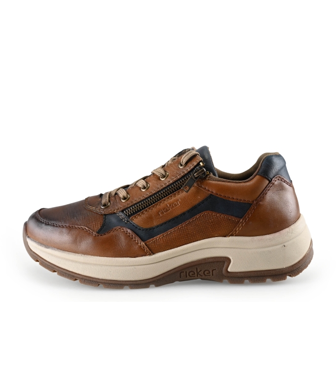 Rieker Sneakers
