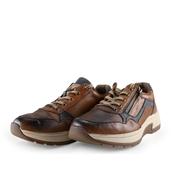 Rieker Sneakers