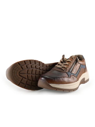 Rieker Sneakers