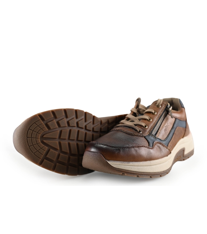 Rieker Sneakers