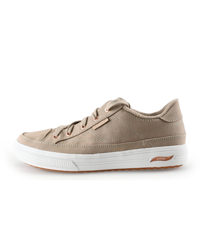 Skechers Sneakers