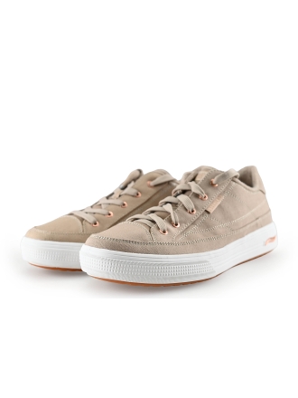 Skechers Sneakers Beige 281614