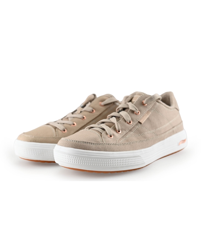 Skechers Sneakers