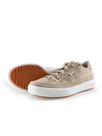 Skechers Sneakers