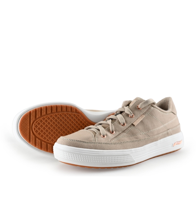 Skechers Sneakers
