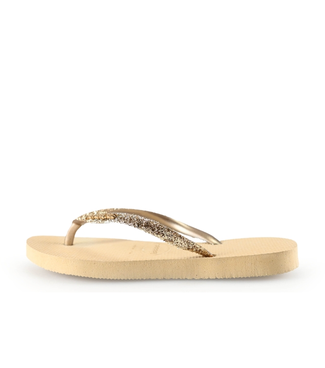 Havaianas Slippers