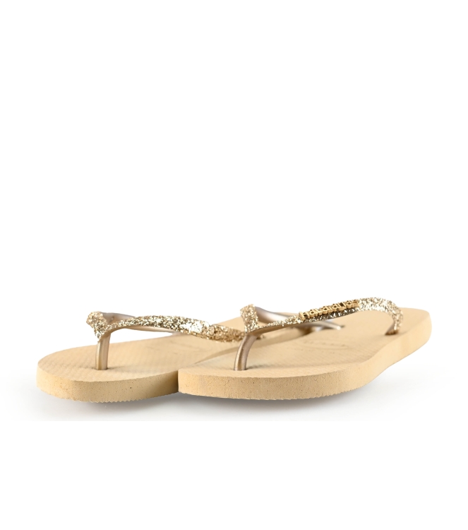 Havaianas Slippers