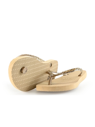 Havaianas Slippers