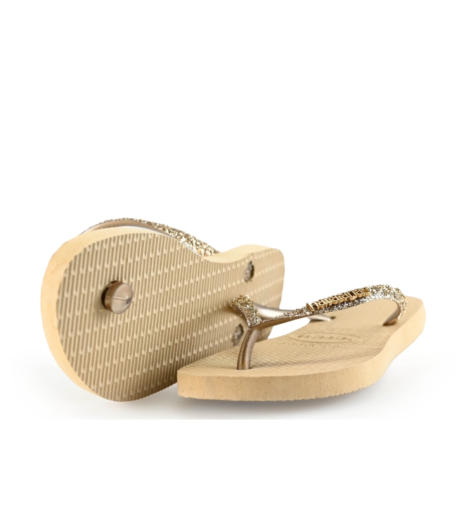 Havaianas Slippers