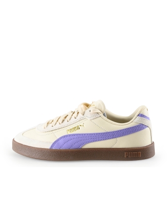 Puma Sneakers Beige 281621