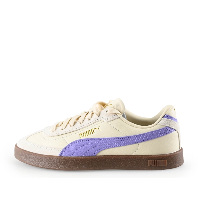 Puma Sneakers