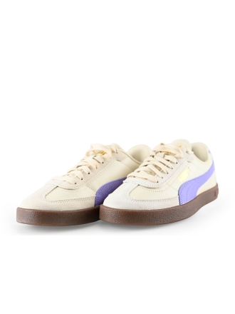 Puma Sneakers Beige 281621