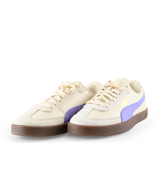 Puma Sneakers