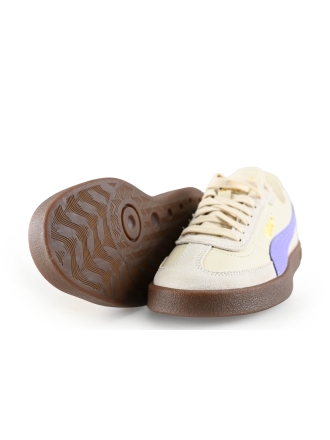 Puma Sneakers