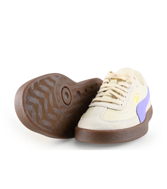 Puma Sneakers