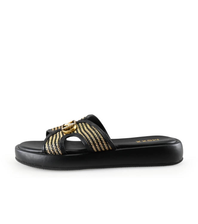 Mexx Slippers