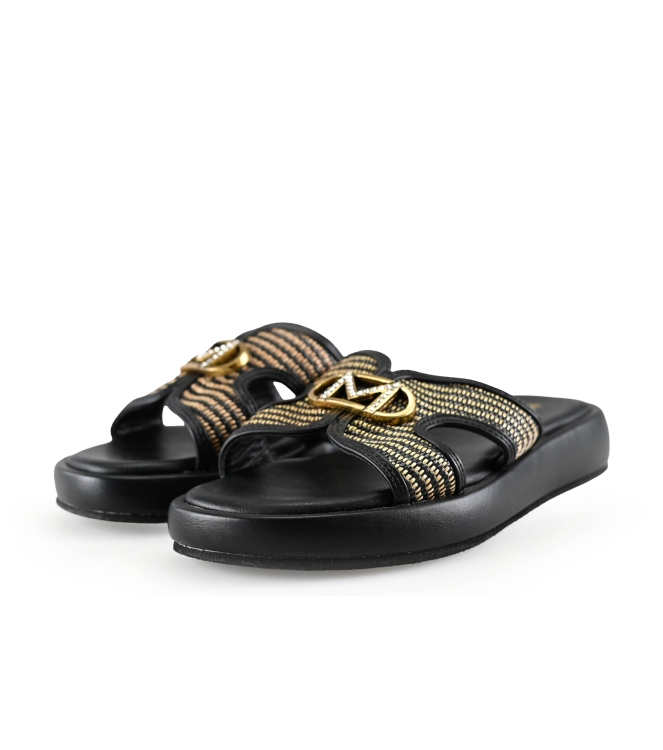 Mexx Slippers