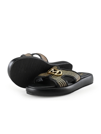 Mexx Slippers