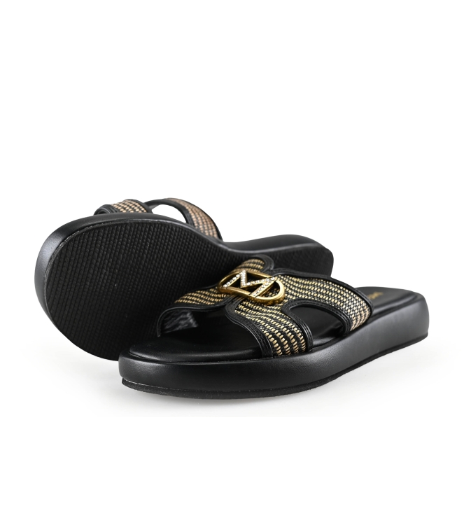 Mexx Slippers