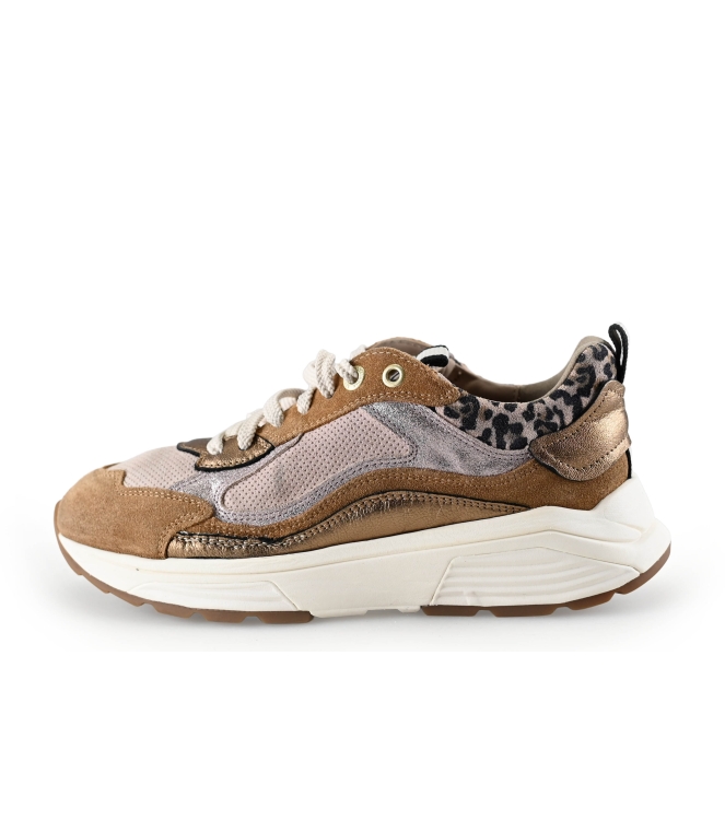 Xsensible Sneakers