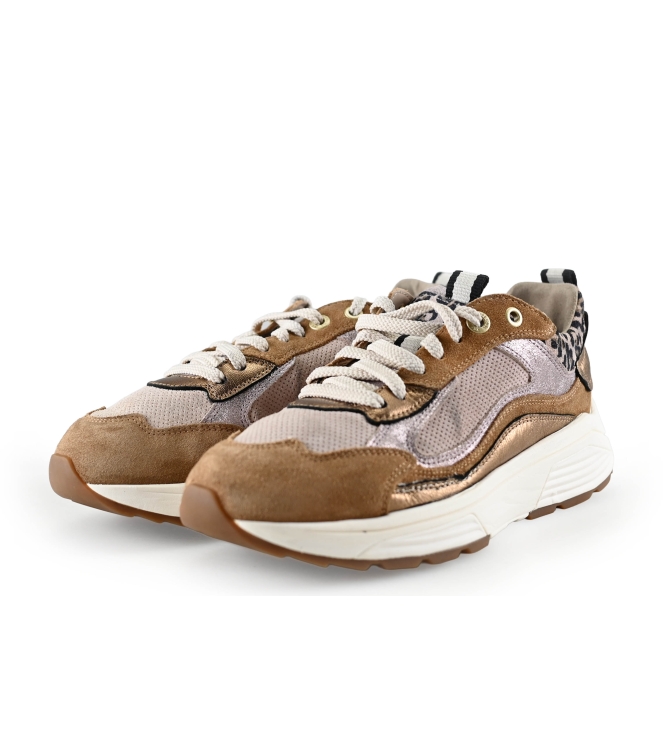 Xsensible Sneakers