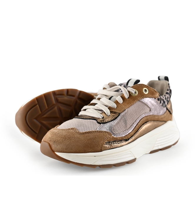 Xsensible Sneakers