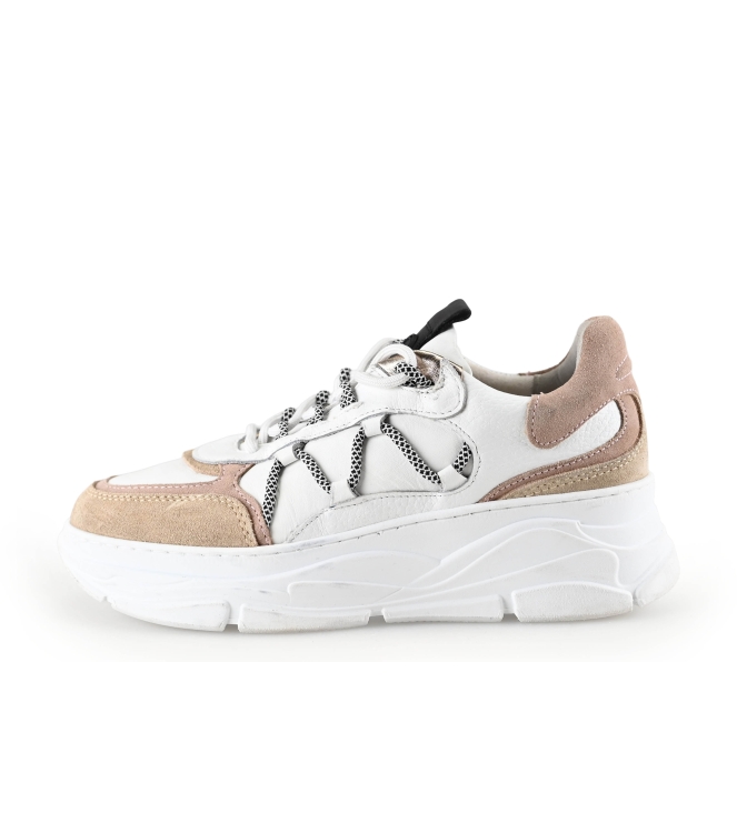 Nelson Sneakers