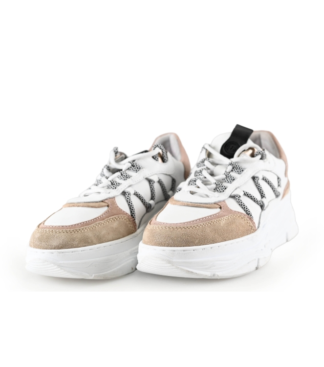 Nelson Sneakers
