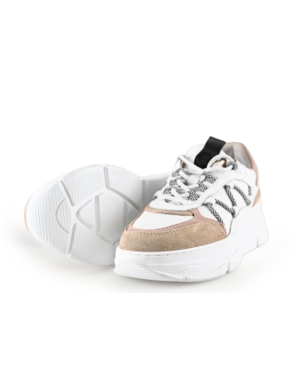 Nelson Sneakers