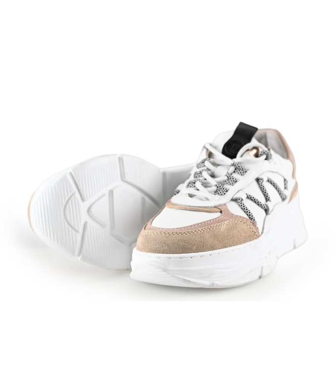 Nelson Sneakers