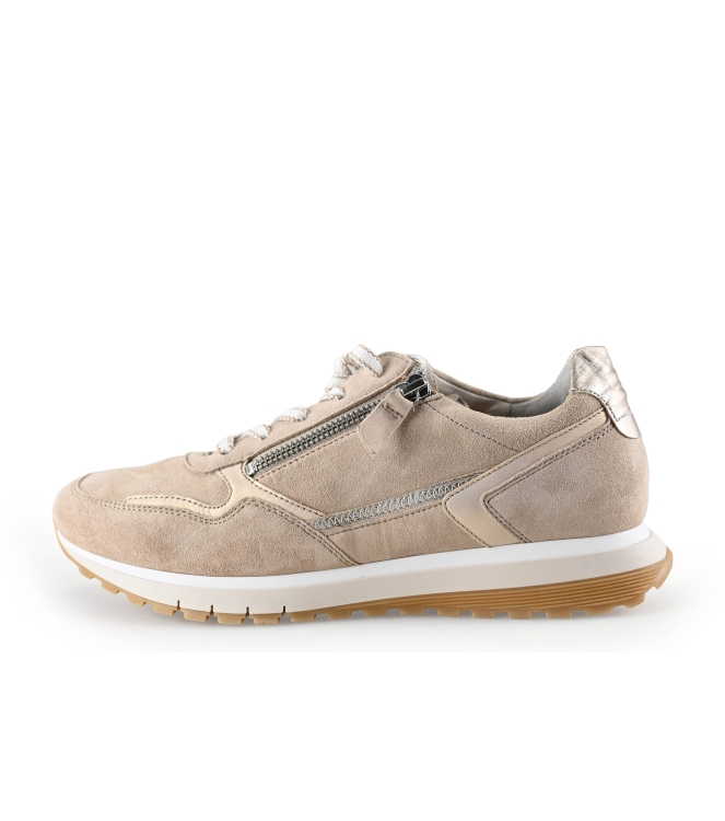 Gabor Sneakers