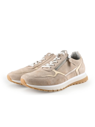 Gabor Sneakers Beige 281628