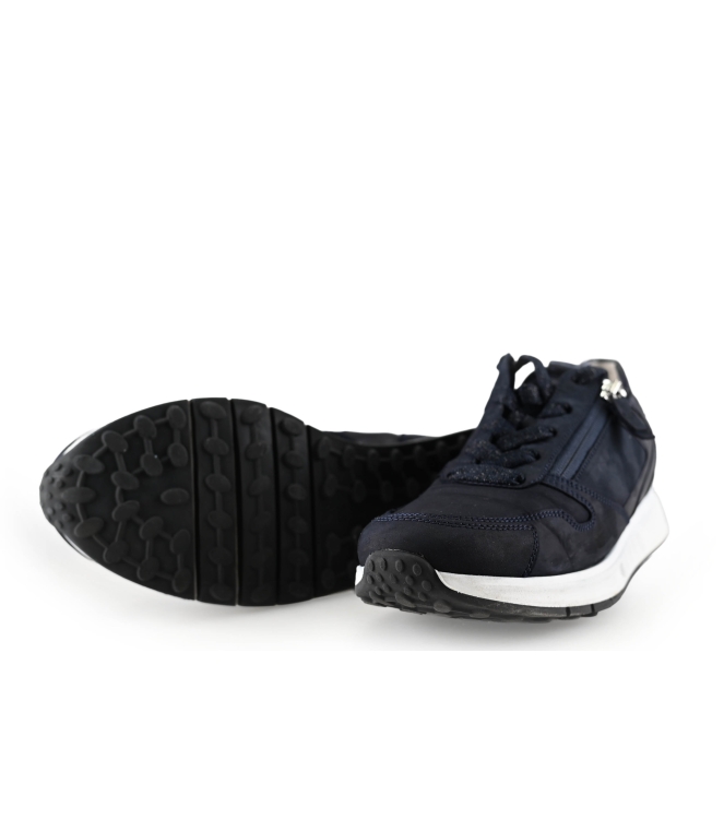 Gabor Sneakers