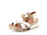 DSTRCT Sandalen