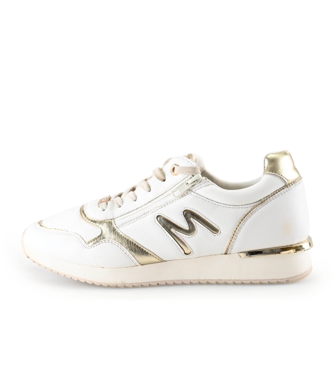 Mexx Sneakers