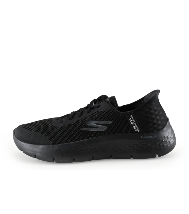 Skechers Instappers