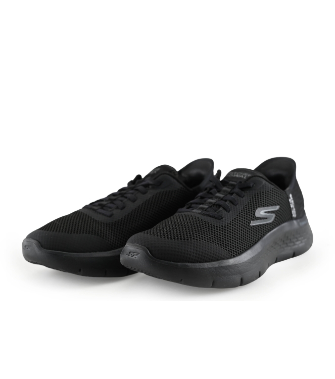 Skechers Instappers