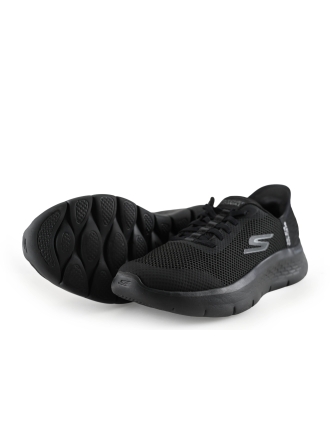 Skechers Instappers