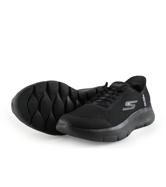 Skechers Instappers