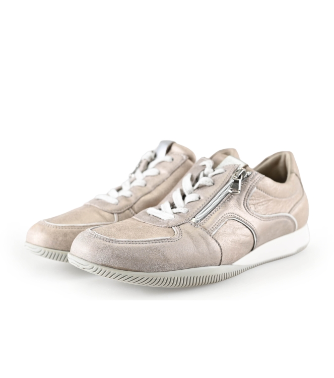 Waldlaufer Sneakers