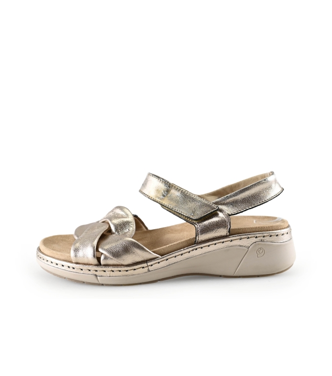 Ding Sandalen