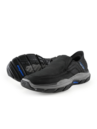 Skechers Instappers